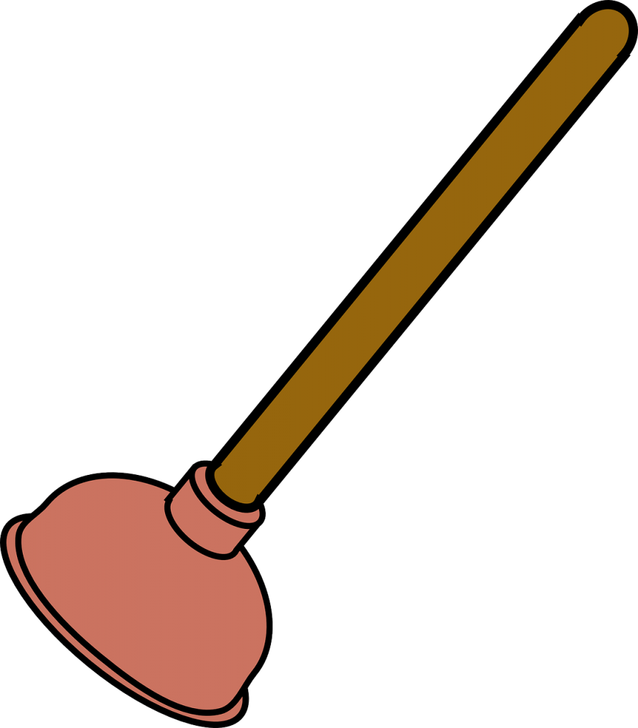 10 Best Toilet Plungers Reviews For All Shapes & Styles