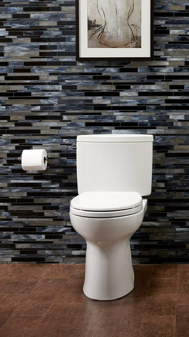 7 Best 10Inch Rough In Toilets