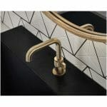 5 Best Brizo Faucets: Reviewed & Compared For Homes