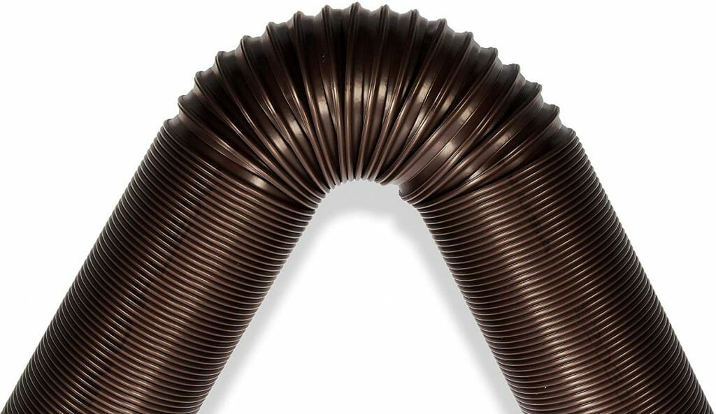 8 Best RV Sewer Hoses Reviewed, Rated & Compared