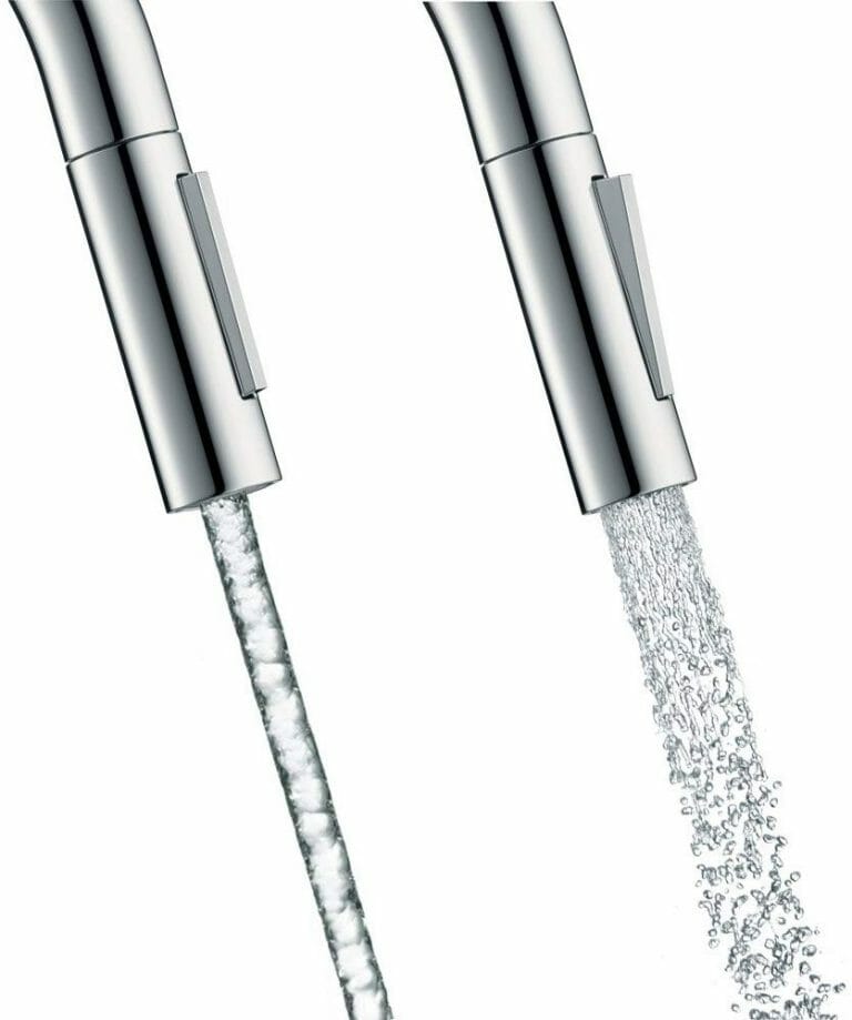 7 Best Hansgrohe Faucets (Reviews & Guide 2022)