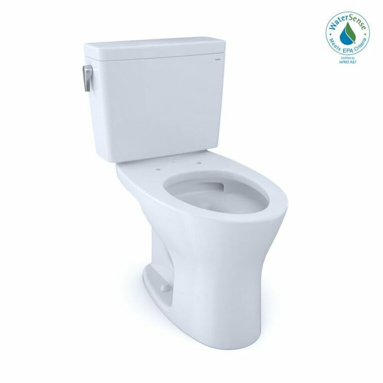 7 Best 10Inch Rough In Toilets Reviewed & Compared (In 2021)