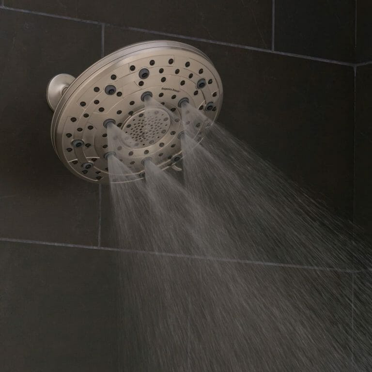 Oxygenics Shower Head Reviews (7 Best Models Compared)