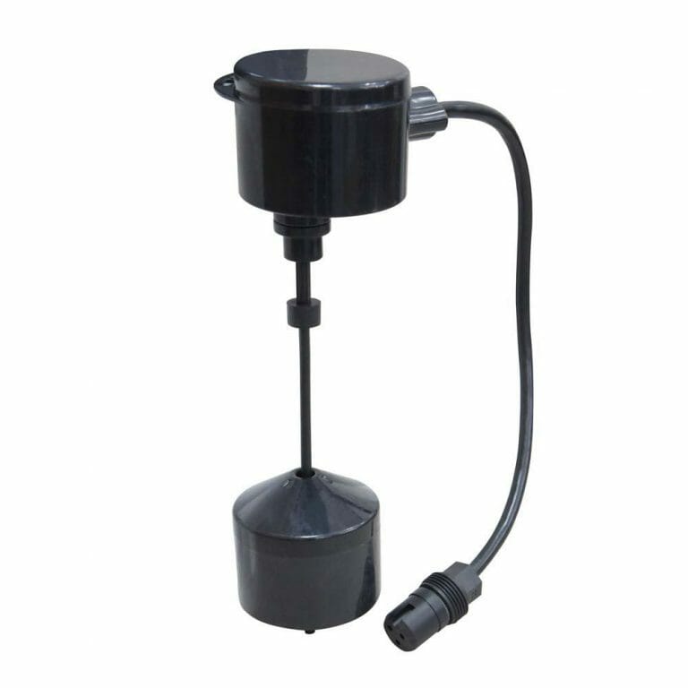 5 Best Everbilt Sump Pumps Reviewed All HP & Styles (2024)