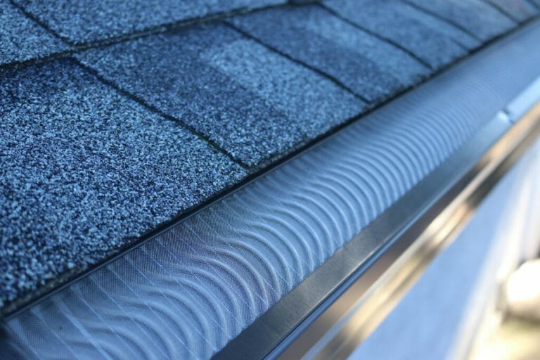 Valor Gutter Guard Reviews Home Gutter Protection (In 2022)