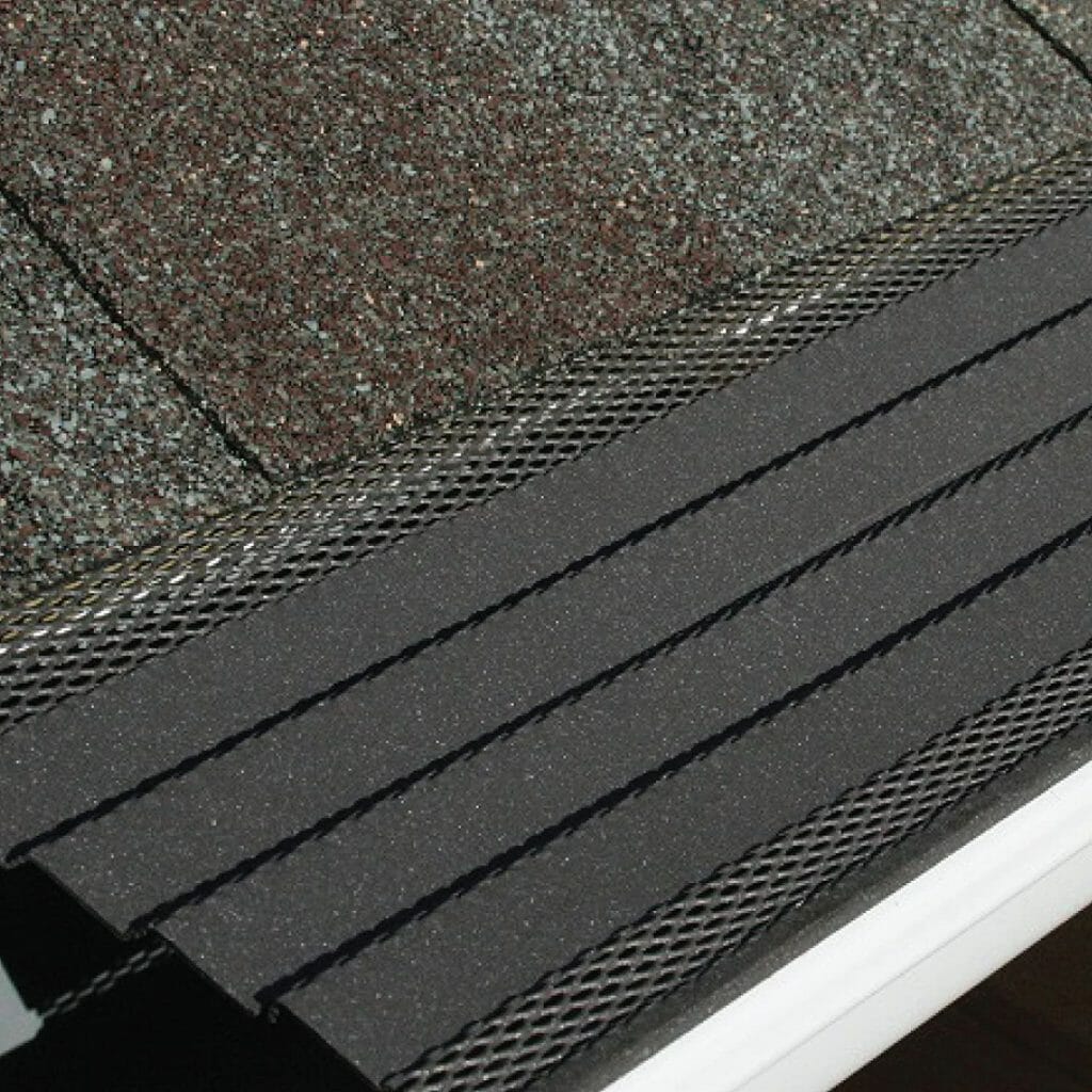 5 Best Rain Gutter Guards Systems Reviewed (For Heavy Rain)