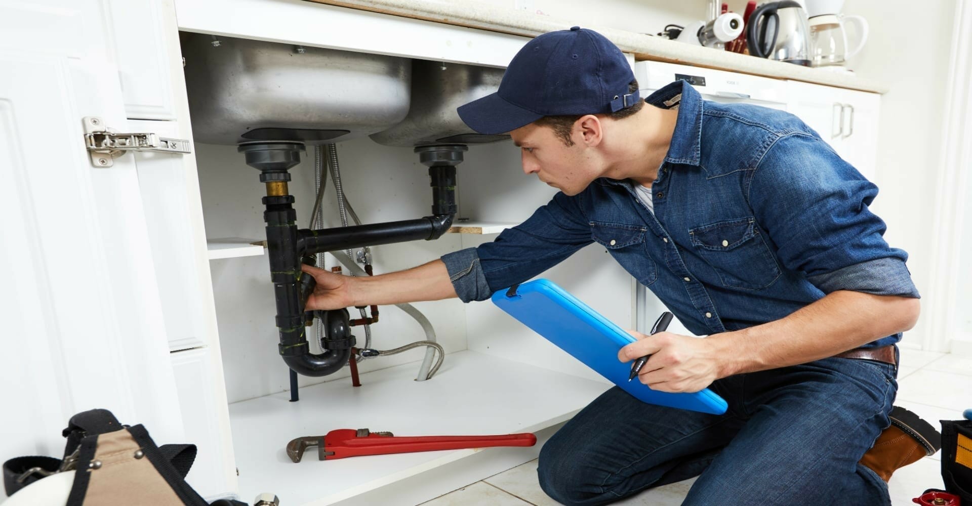 journeyman-vs-master-vs-apprentice-3-plumbing-licences-explained