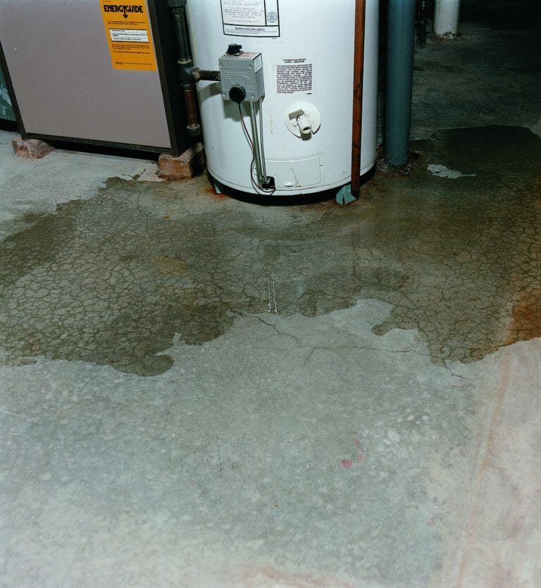 should-i-replace-my-water-heater-before-it-fails-when-to-replace