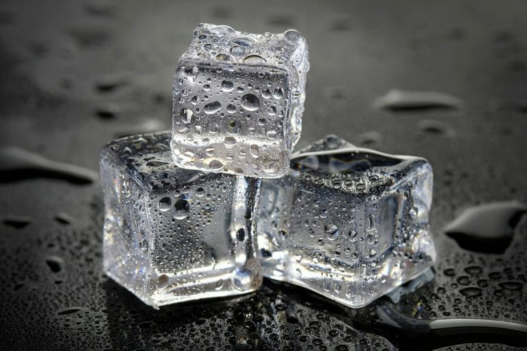 Why Is My Ice Maker Making Knocking Noises? (Causes & Fixes)