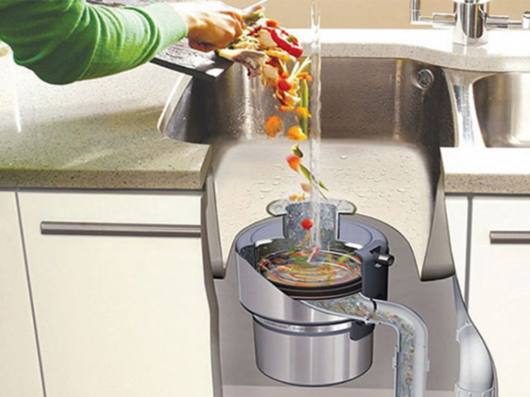 How To Wire A Garbage Disposal Switch & Outlet (Guide From A Pro)