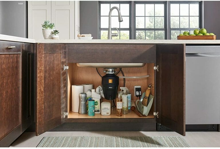Pros & Cons Of Garbage Disposal (Are They Worth Having?)