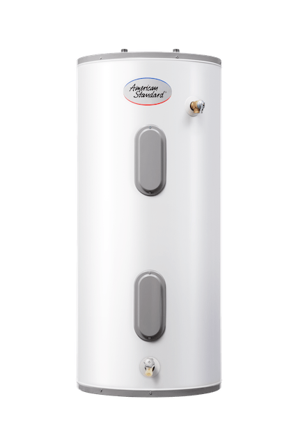 American Standard Water Heater Reviews: Hot Water Price Comparisons