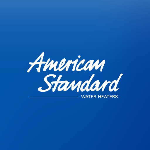 American Standard Water Heater Reviews: Hot Water Price Comparisons