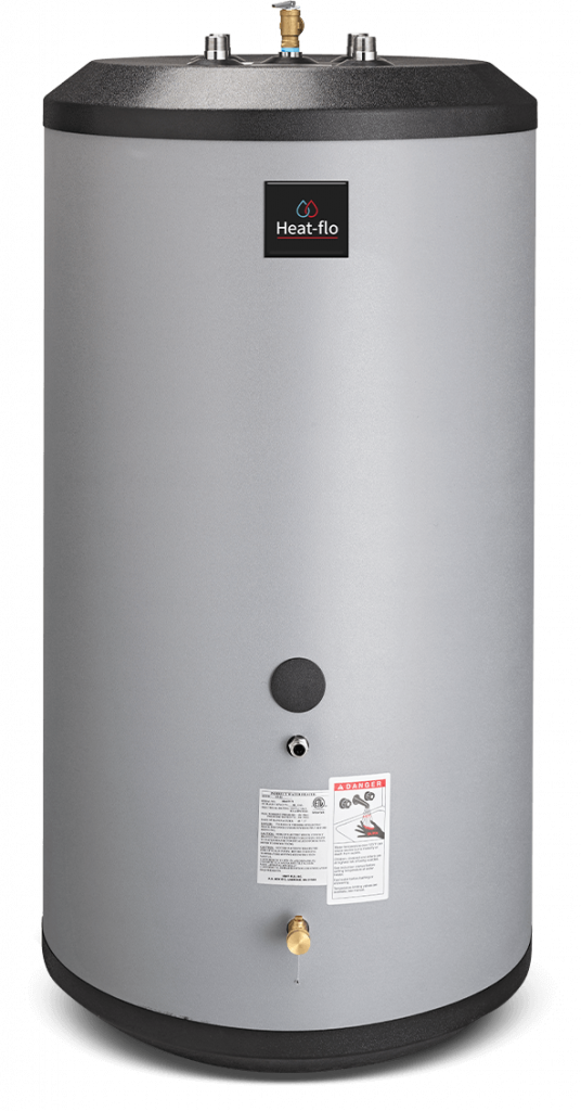 11 Best Indirect Water Heaters (Reviews & Comparisons)