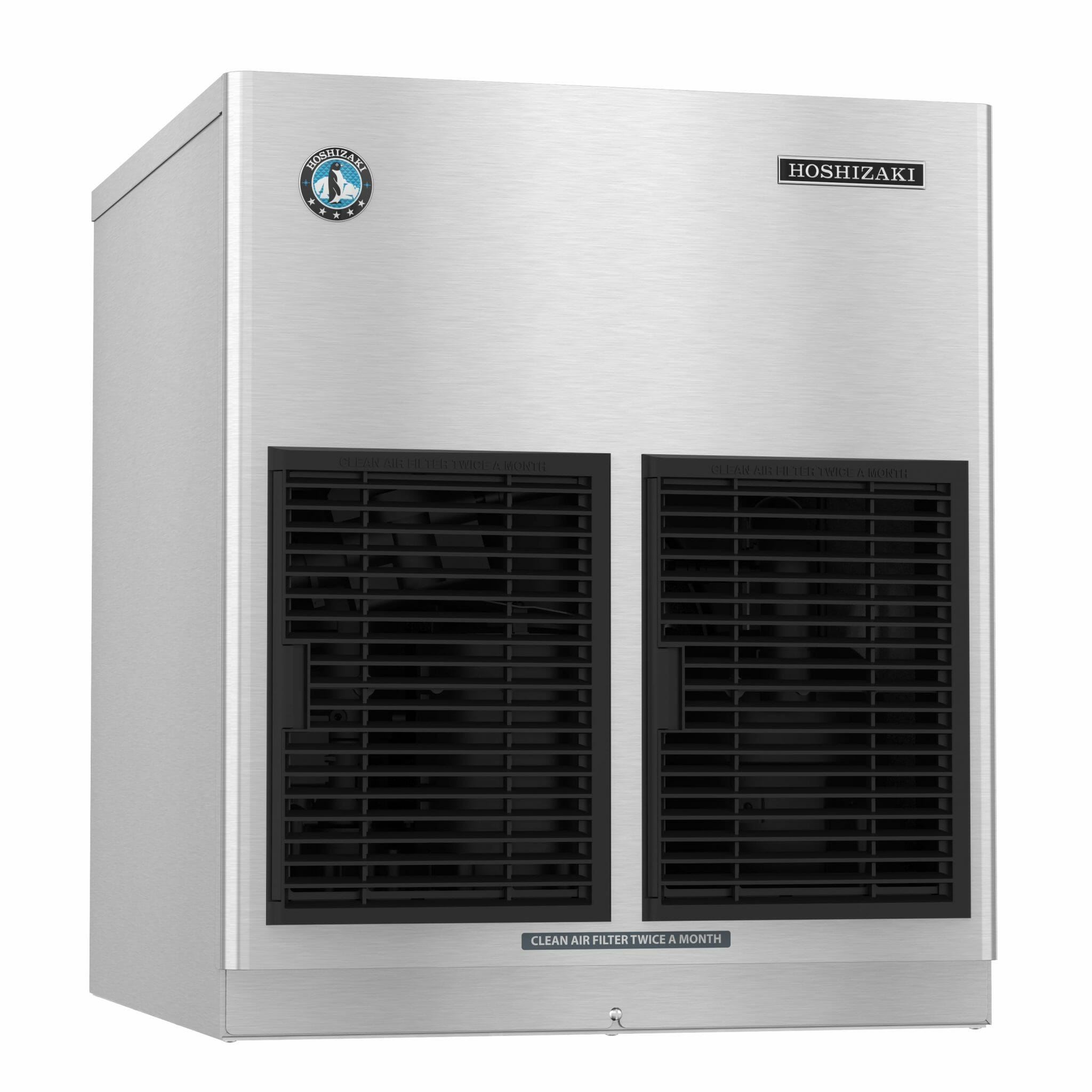 Hoshizaki Ice Machine Troubleshooting Issues & How To Fix)
