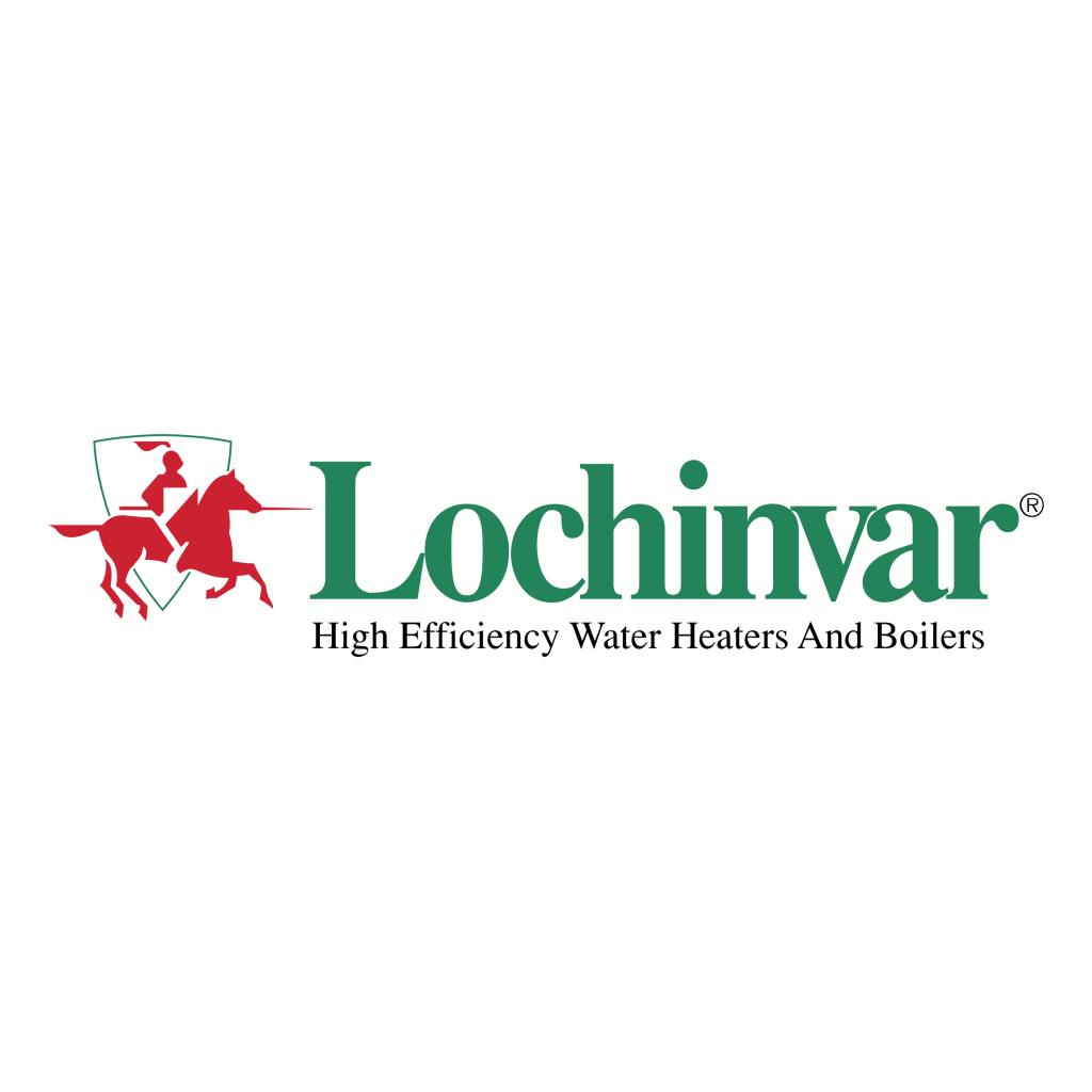 Lochinvar Water Heater Reviews Hot Water Price Comparisons