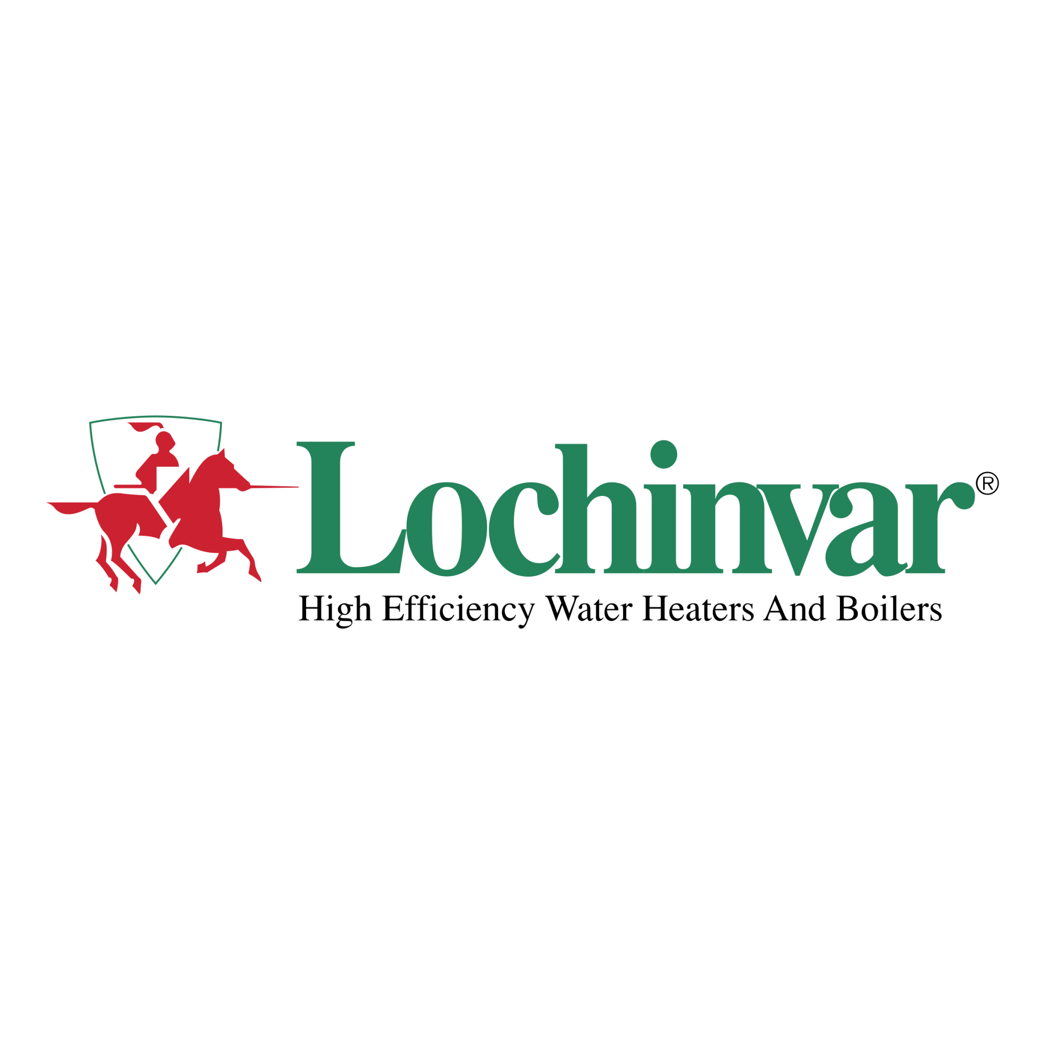 Lochinvar Water Heater Age - pipkzgi